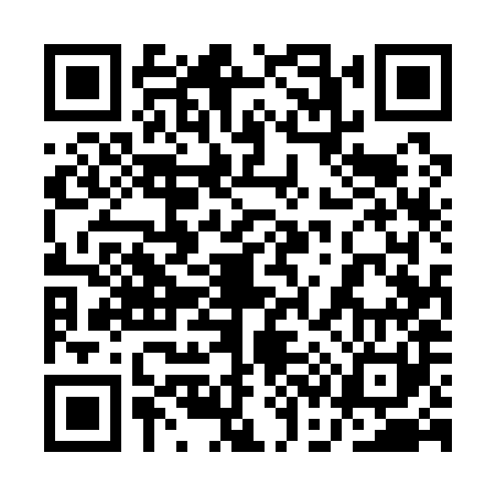 QR code for 1C5181O