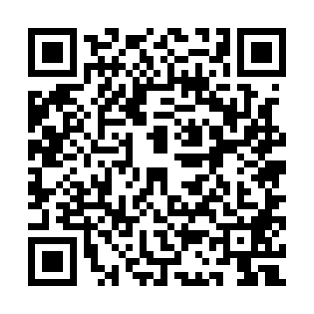 QR code for 1C51885