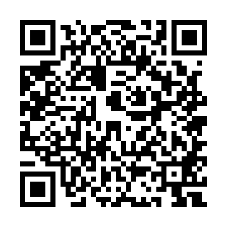 QR code for 1C5188C