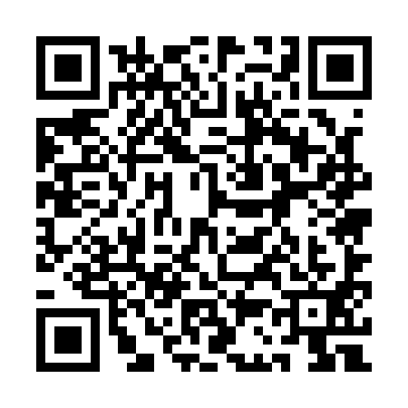 QR code for 1C51912