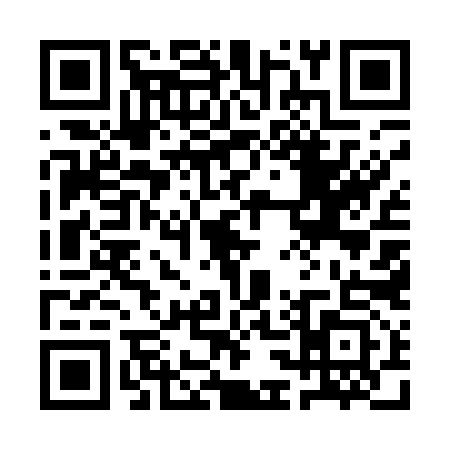 QR code for 1C51931
