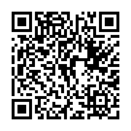 QR code for 1C51961