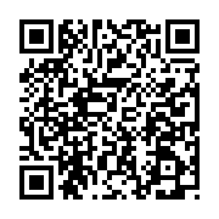 QR code for 1C5197A