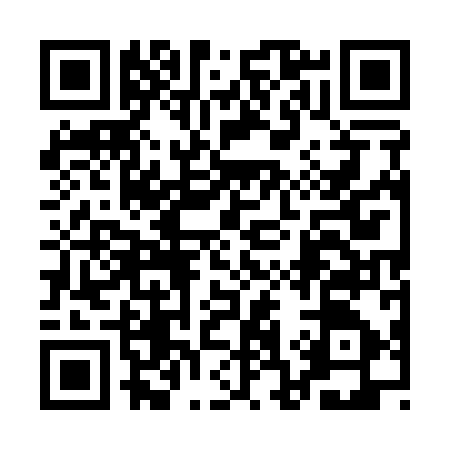 QR code for 1C5197D
