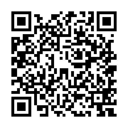 QR code for 1C5199F