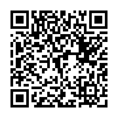 QR code for 1C5204S