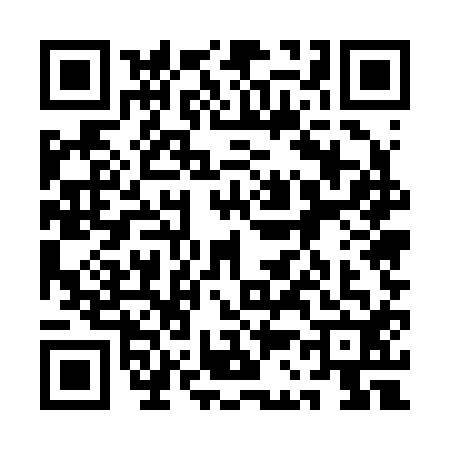 QR code for 1C52120