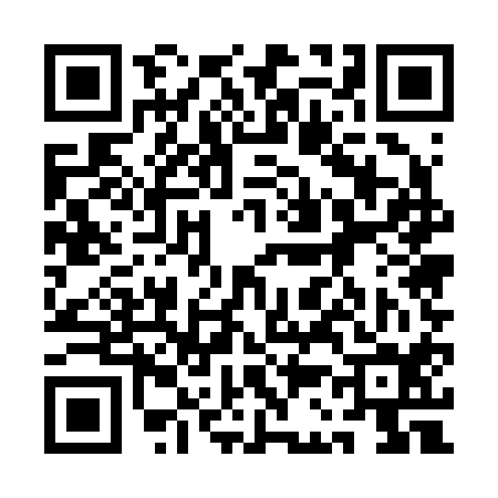 QR code for 1C5214P