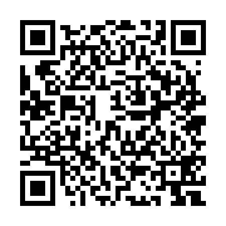 QR code for 1C5219T