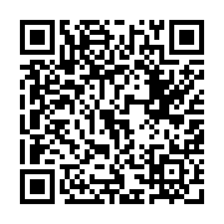 QR code for 1C5223B