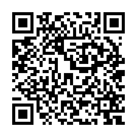 QR code for 1C5227R