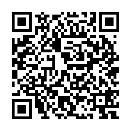 QR code for 1C5228G