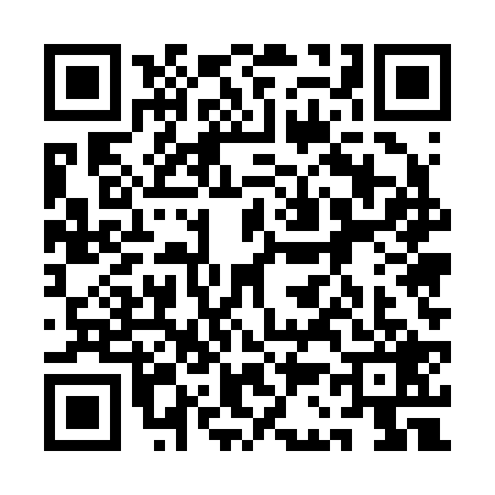QR code for 1C52290