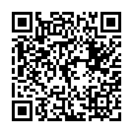 QR code for 1C52294
