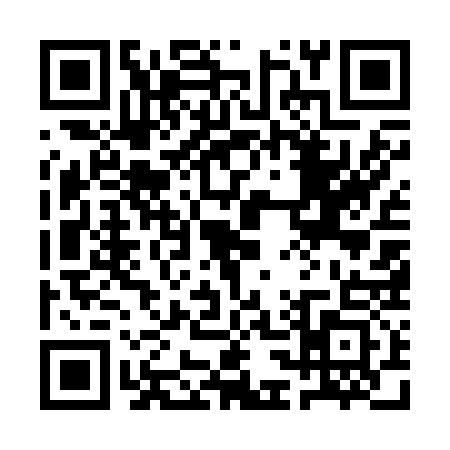 QR code for 1C52338