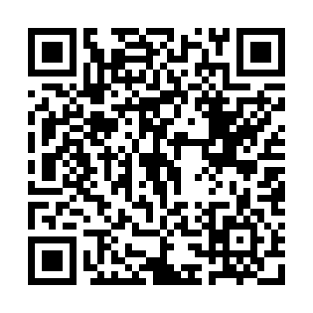 QR code for 1C5246S