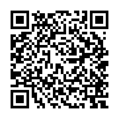 QR code for 1C5249C