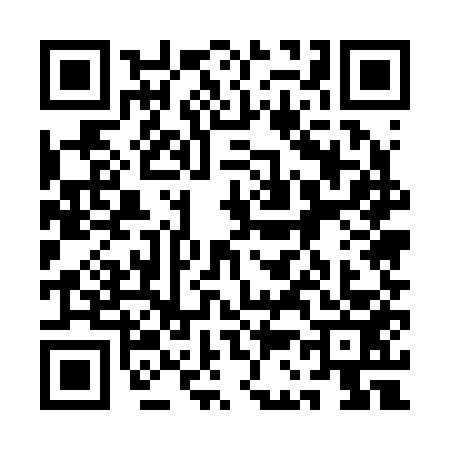 QR code for 1C52531