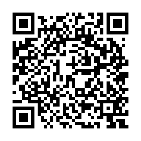 QR code for 1C5253G