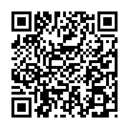 QR code for 1C52546