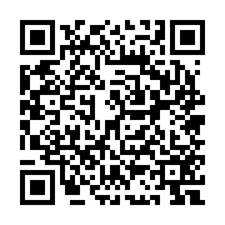 QR code for 1C52565