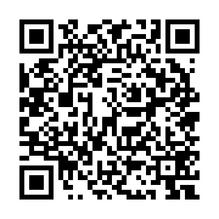 QR code for 1C52593