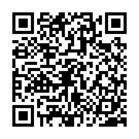 QR code for 1C52617