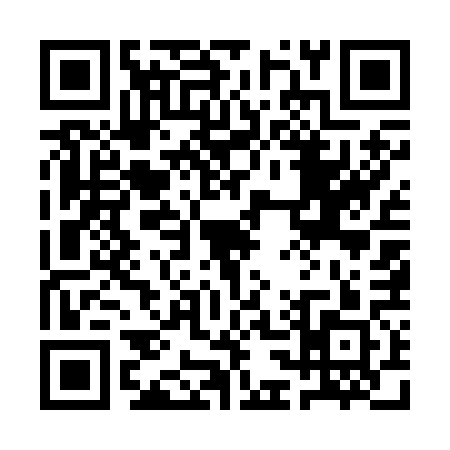 QR code for 1C5261B