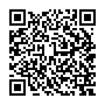 QR code for 1C5262J