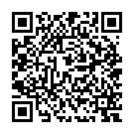 QR code for 1C5265X