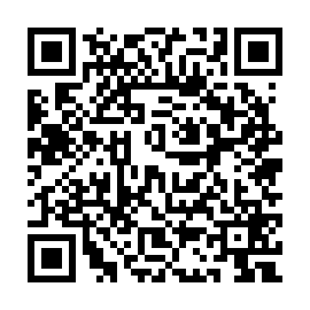 QR code for 1C52699
