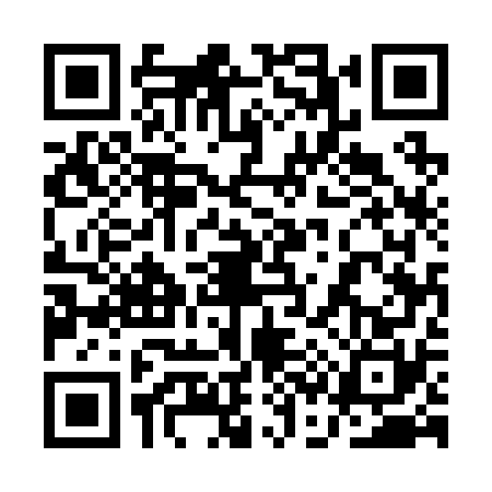 QR code for 1C52702