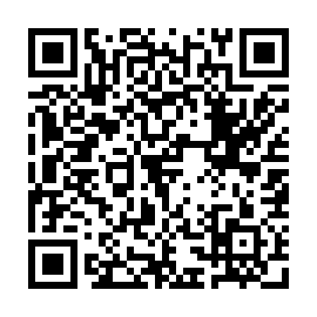 QR code for 1C5271J