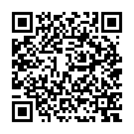 QR code for 1C5275H