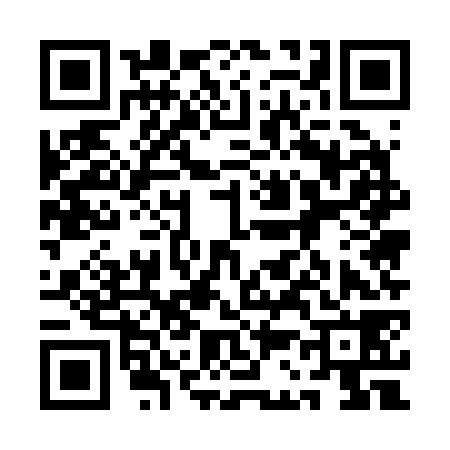 QR code for 1C5278L