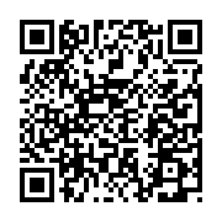 QR code for 1C5280R
