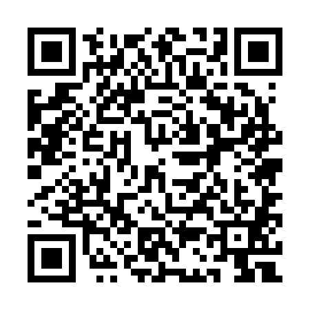 QR code for 1C52814