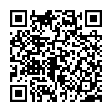 QR code for 1C52901