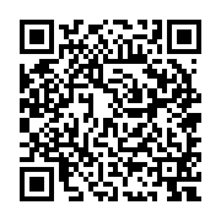 QR code for 1C52926