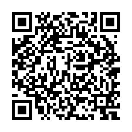 QR code for 1C5292Z