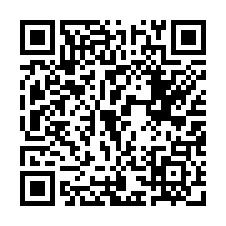 QR code for 1C53033