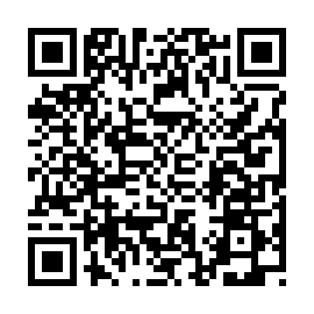 QR code for 1C5308M