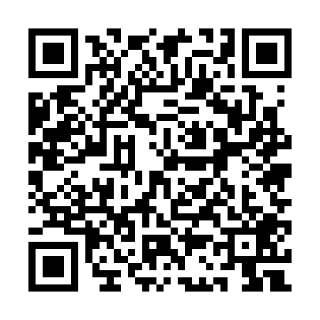 QR code for 1C53095