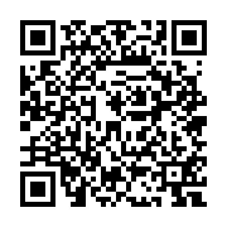 QR code for 1C53119
