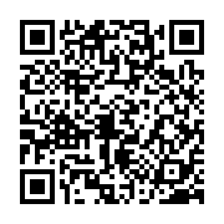 QR code for 1C5318X