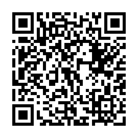 QR code for 1C5319Y