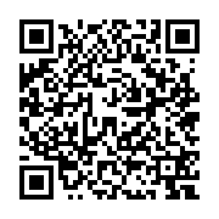 QR code for 1C53201
