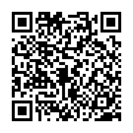 QR code for 1C53256