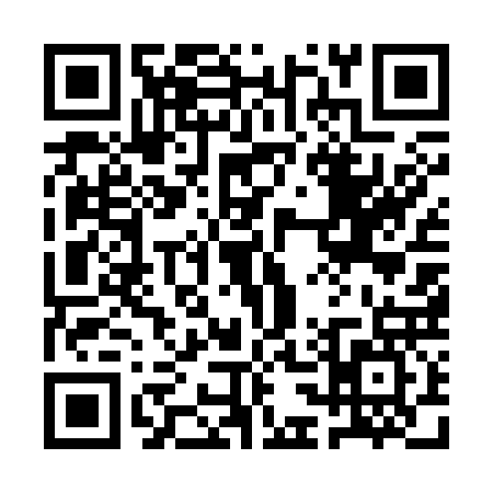 QR code for 1C53278
