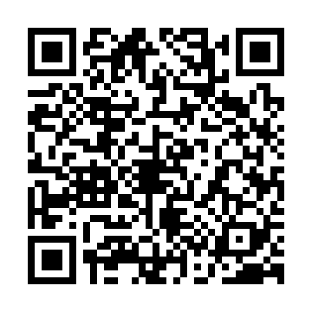 QR code for 1C53294